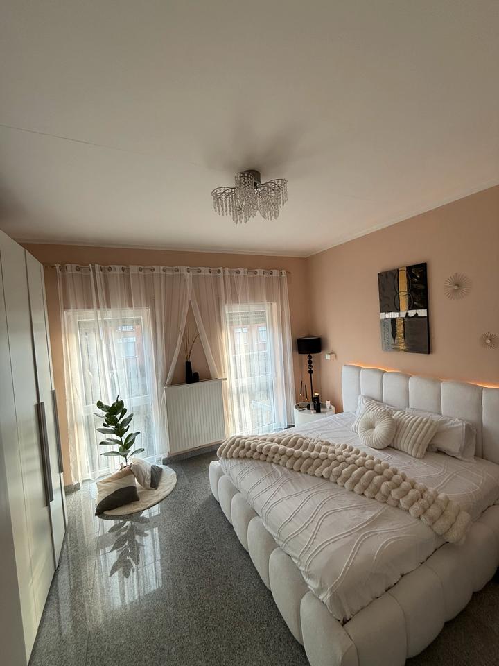 Thumbnail-Reihenhaus