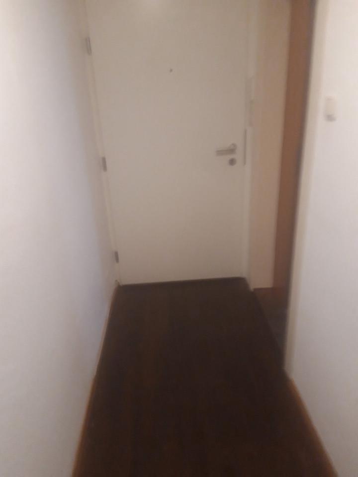 Thumbnail-2-ZimmerWohnung Erdgeschoss im Altbau am Jakobsberg in Bamberg