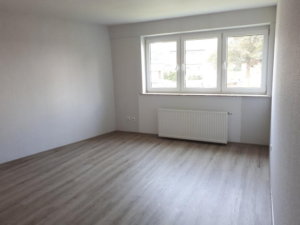 Thumbnail-Großzügig geschnittene Zwei-Zimmer Wohnung in Eitorf