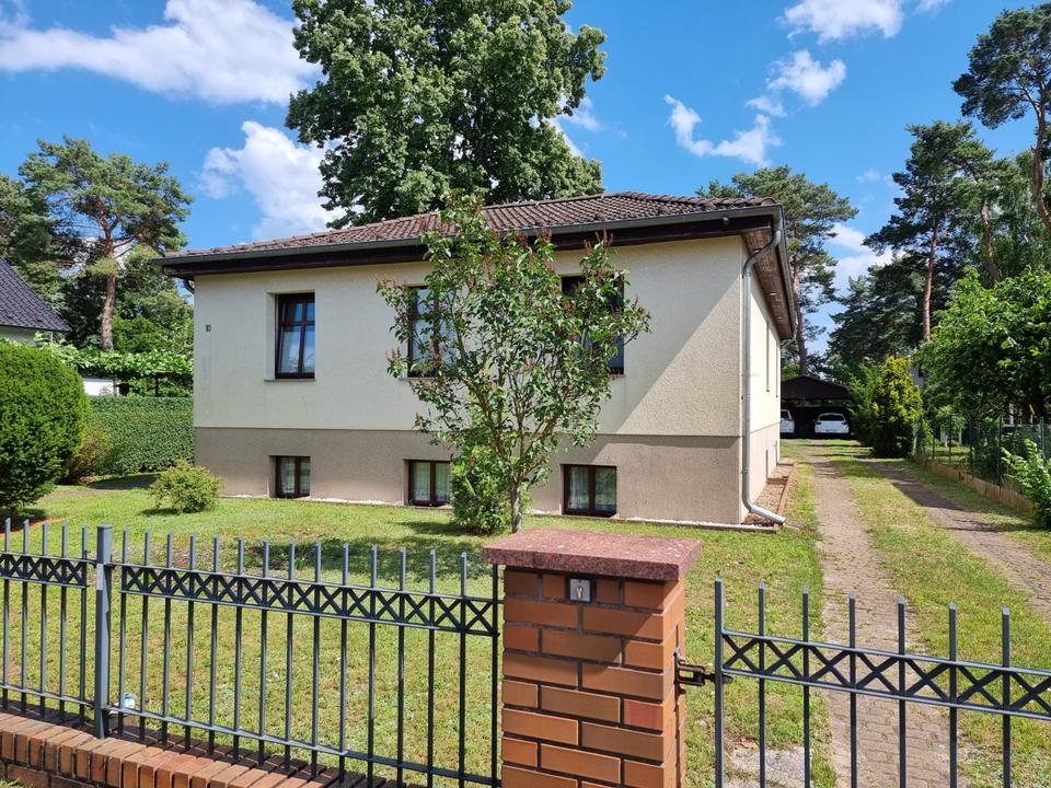 Thumbnail-EFH in Müggelheim keine Maklercourtage