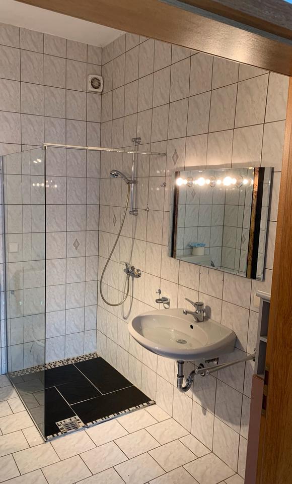 Thumbnail-Single Wohnung am schönen, Steinwald!