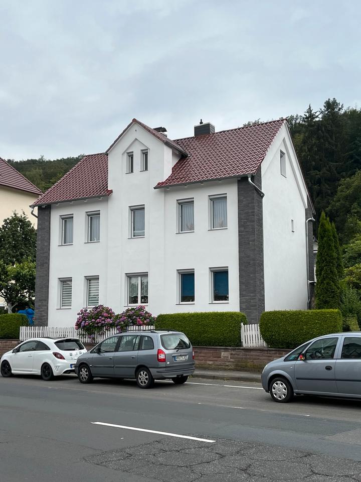 Thumbnail-Wohnung 90 qm