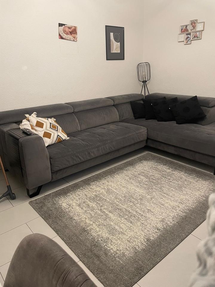 Thumbnail-Wohnung zu Untermiete für 3 Monaten