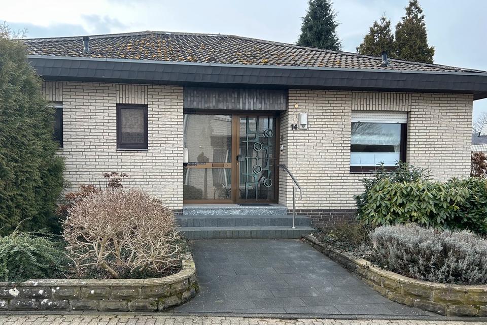 Thumbnail-Charmanter Bungalow in ruhiger Lage in Erkelenz