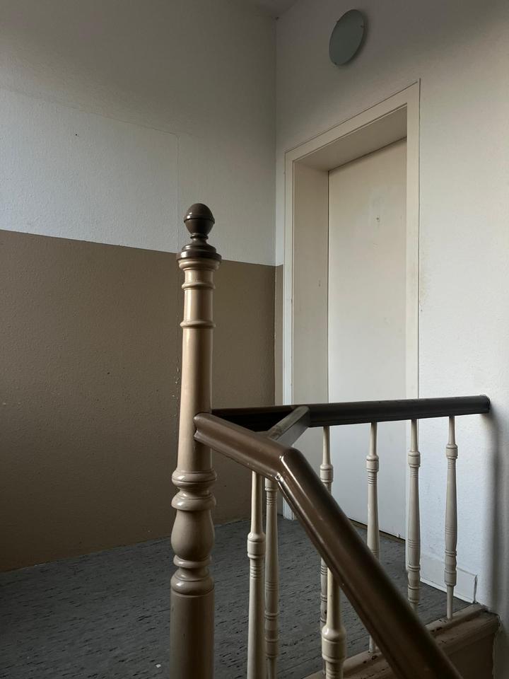 Thumbnail-Dachgeschosswohnung