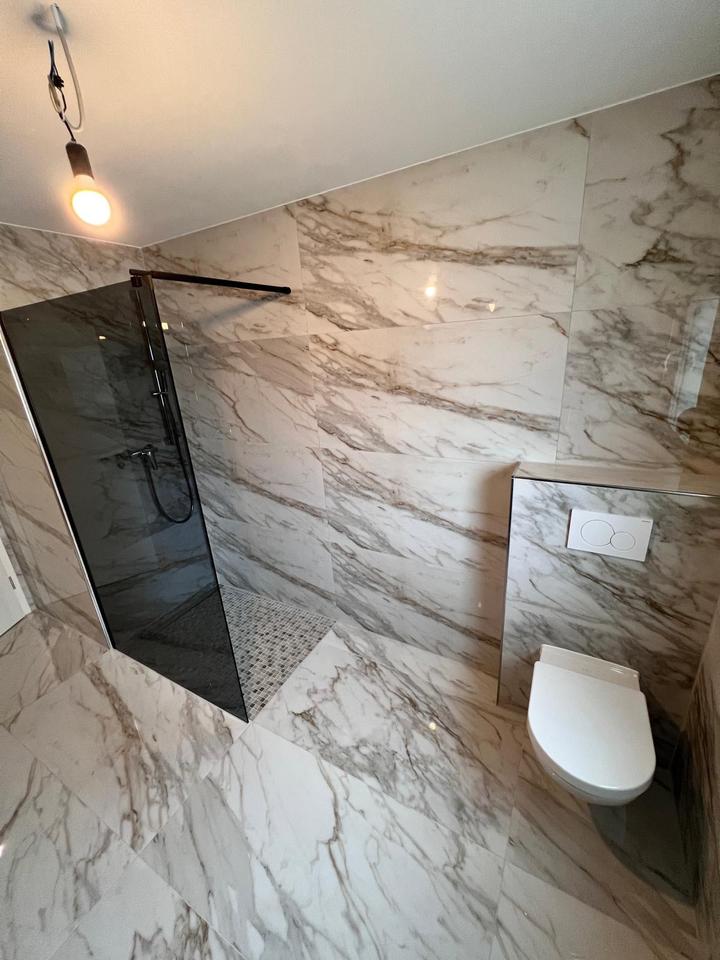 Thumbnail-Wohnung in Atzenhain top Lage