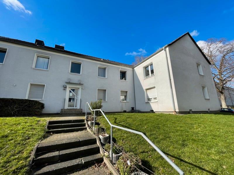 Thumbnail-2,5 Zimmer Wohnung in Schonnebeck