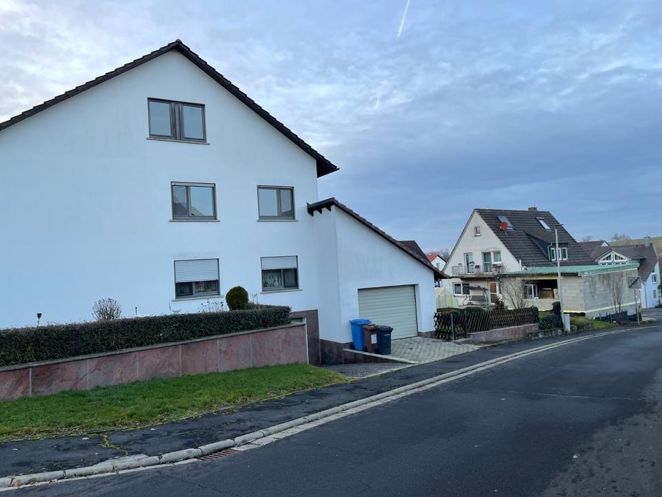 Thumbnail-Zweifamilienhaus