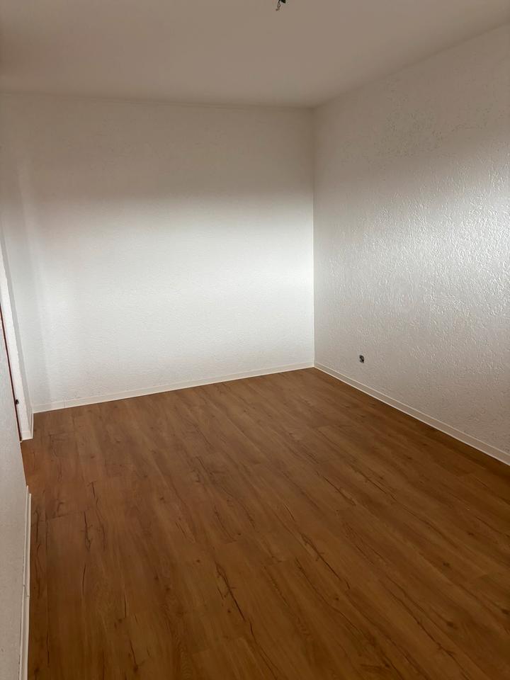 Thumbnail-Wohnung zur Miete in 57290 Neunkirchen