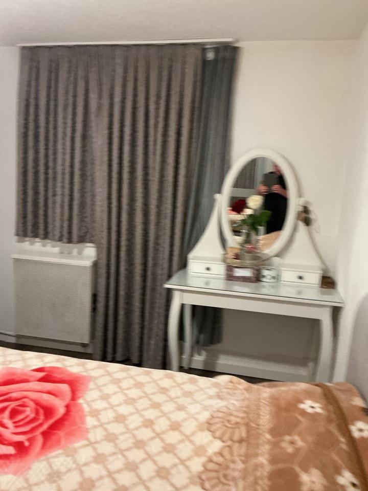 Thumbnail-Zu vermieten in Leonberg ein zimmer