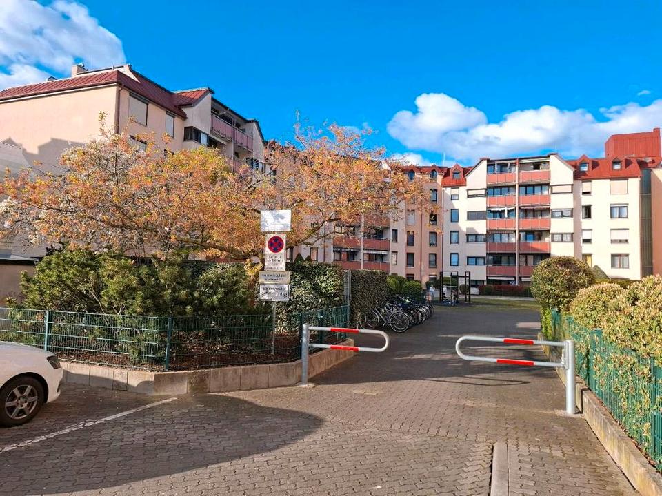 Thumbnail-Eigentumswohnung 85m2 ohne Makler