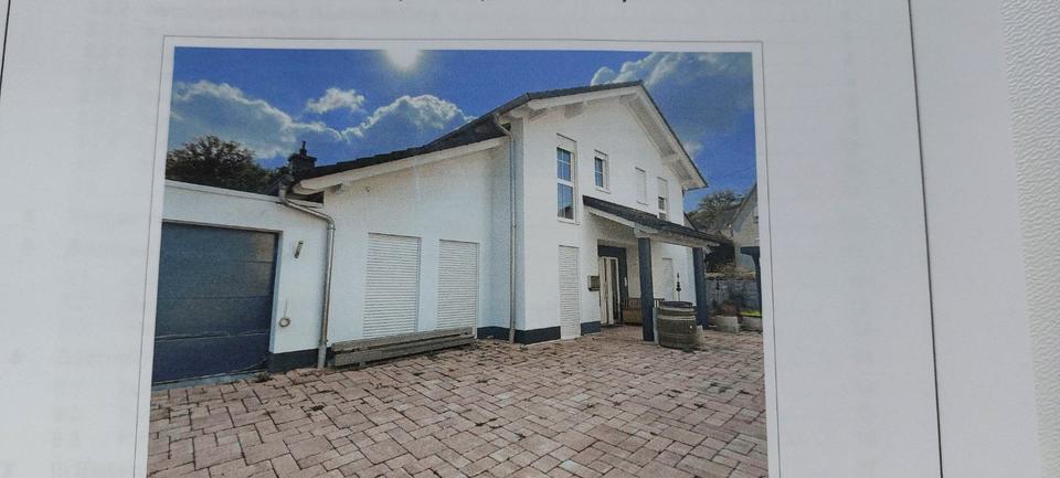 Thumbnail-Einfamilienhaus, ohne Maklergebühren in 65618 Niederselters