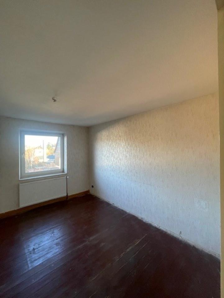 Thumbnail-Bastelwohnung - charmante 2 Zimmer Wohnung in Velbert-Neviges