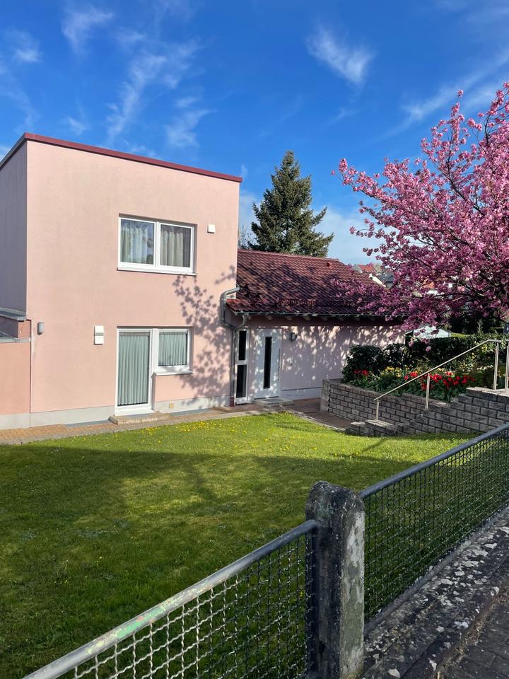 Thumbnail-Hausverkauf ohne Makler