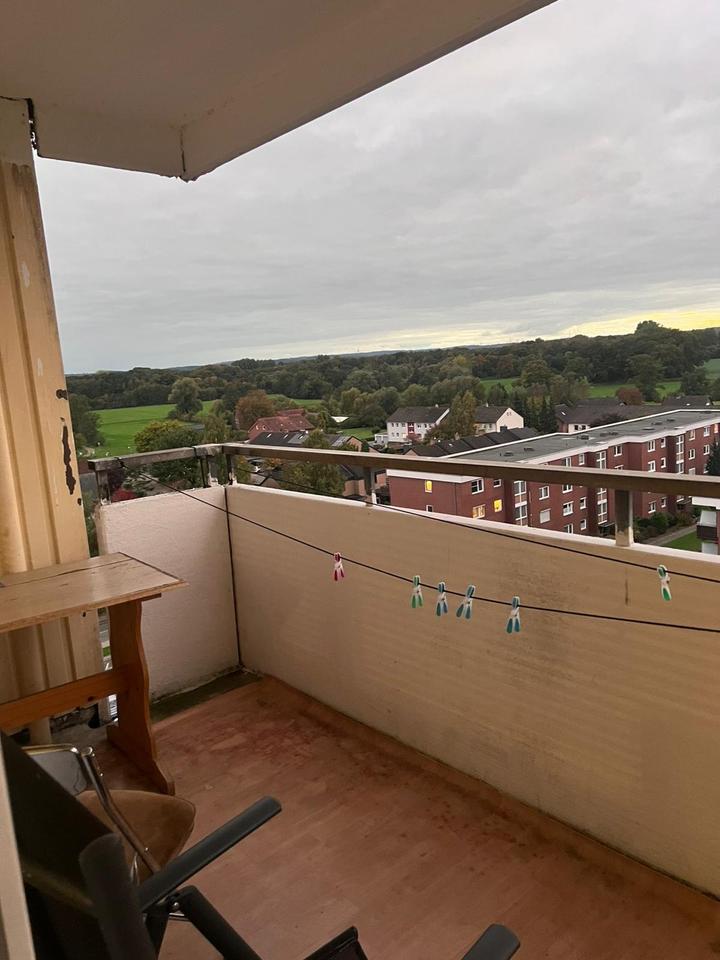 Thumbnail-3 Zi.-Wohnung