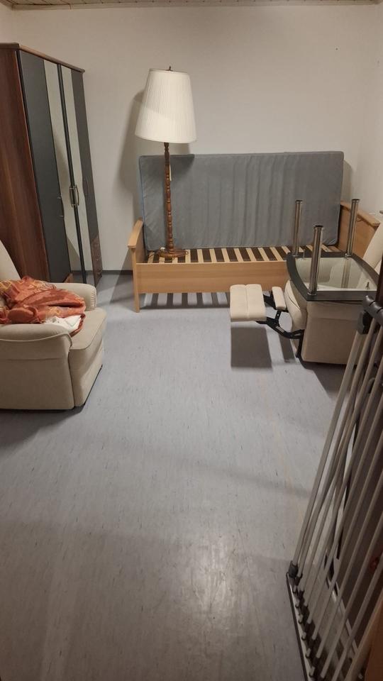 Thumbnail-Wohnung zu vermieten im Stadtzentrum mit 45m2