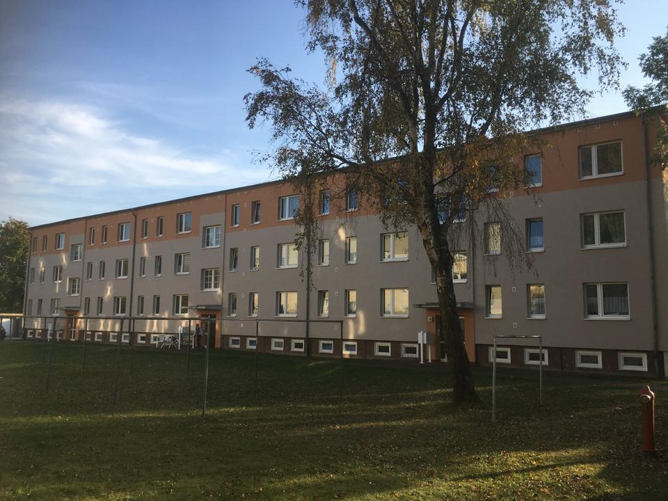 Thumbnail-prima 2-Raum