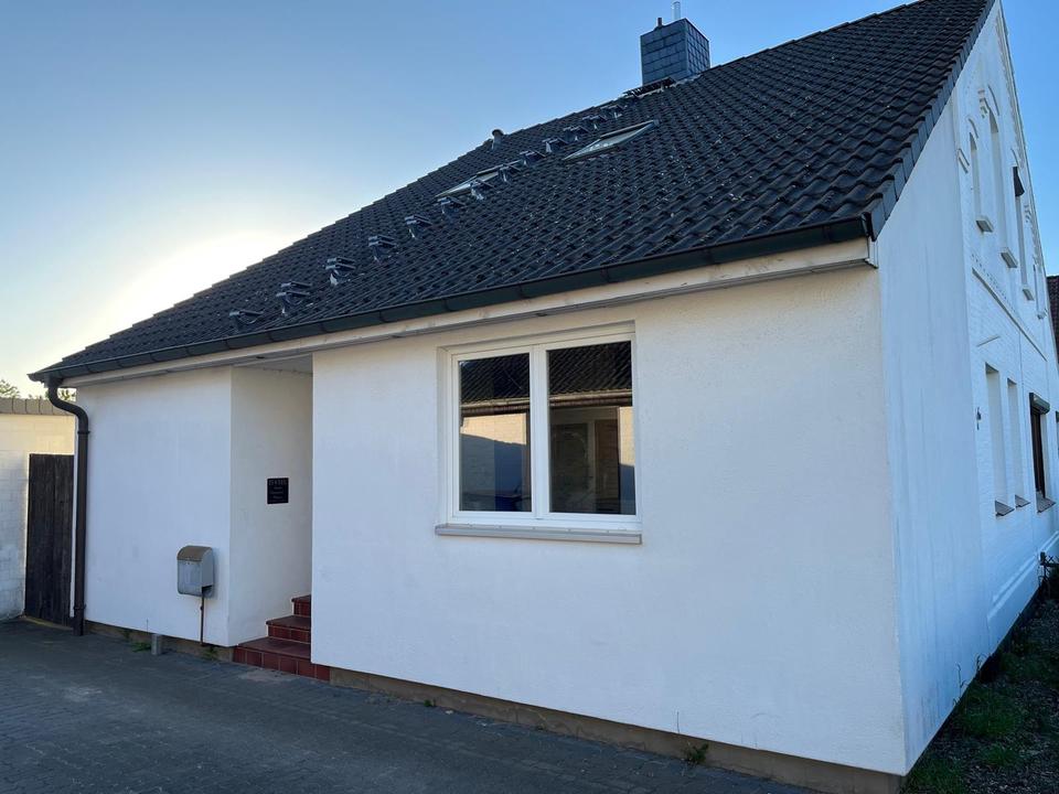 Thumbnail-Monteurzimmer Handwerkerzimmer Ferienwohnung