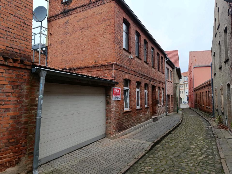 Thumbnail-Haus zu verkaufen