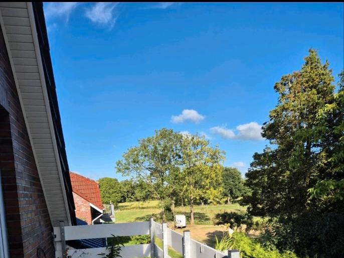 Thumbnail-Oberwohnung zur Miete