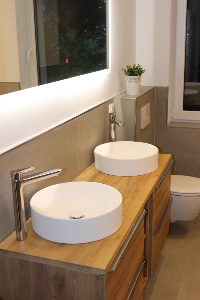 Thumbnail-Luxuriöses Apartment mit 143 m² in Winterberg