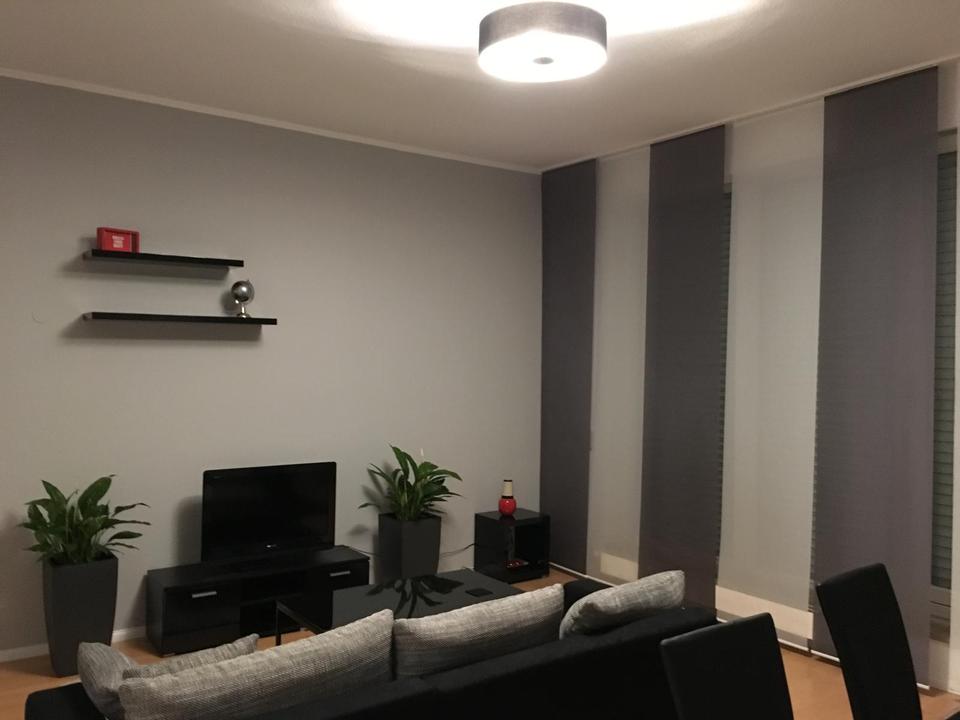 Thumbnail-Verkauf: 2-Zimmer Wohnung am Spittelmarkt