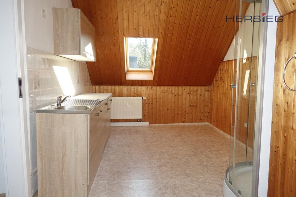 Thumbnail-SINGLE-WOHNUNG