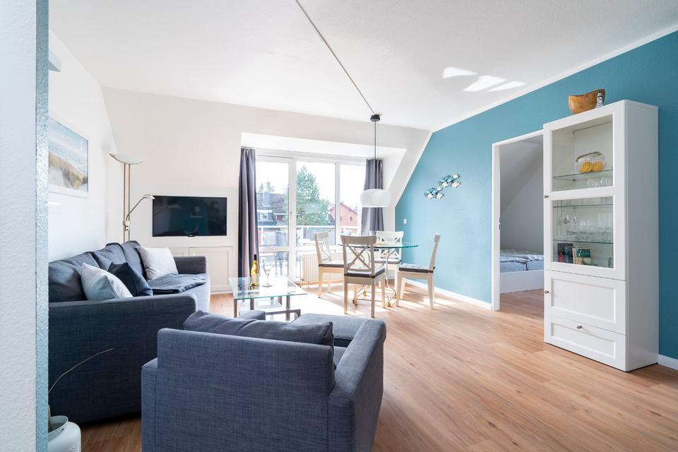 Thumbnail-Auszeit im Winter