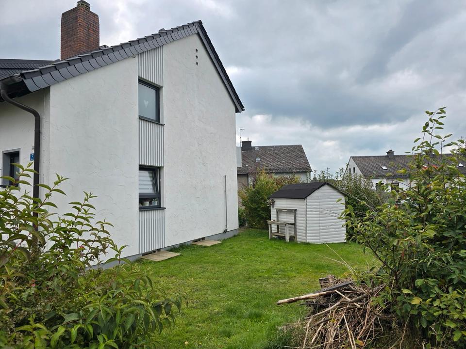 Thumbnail-Einfamilienhaus, provisionsfrei