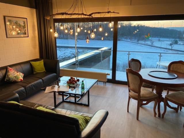 Thumbnail-FerienwohnungMonteurswohnung 