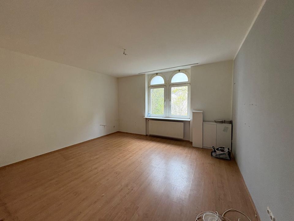 Thumbnail-2-Zimmer Wohnung in Hagen zu Vermieten