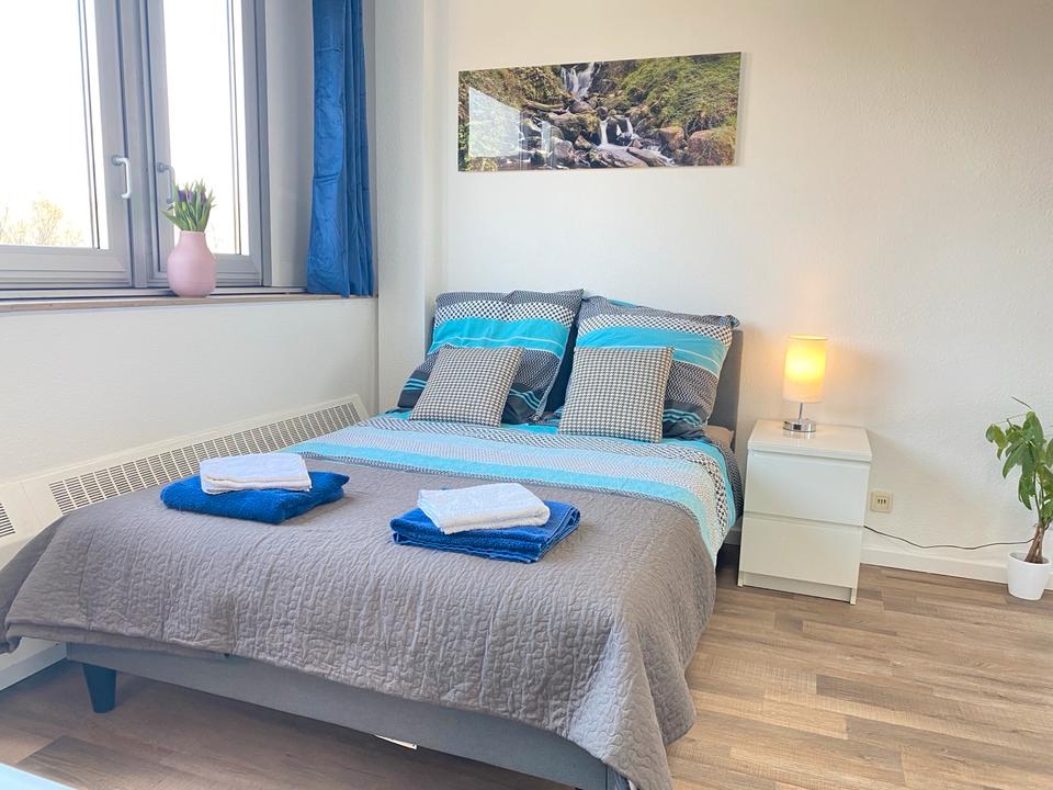 Thumbnail-1-Zimmer-Wohnung Ehrenfeld