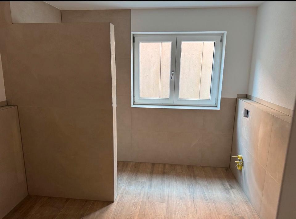 Thumbnail-wohnung in Bergatreute