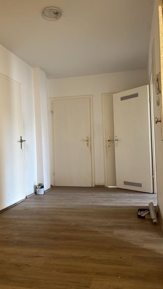 Thumbnail-Schöne 5 Zimmer Wohnung in Hameln