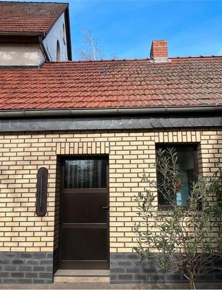 Thumbnail-2 - Zimmer - Wohnung, 60 m2