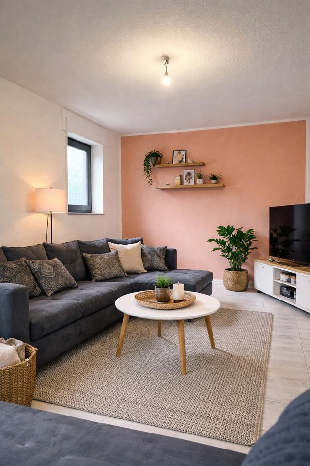 Thumbnail-2 ZKB 52qm Wölfersheim-Berstadt ab 01.06.2026