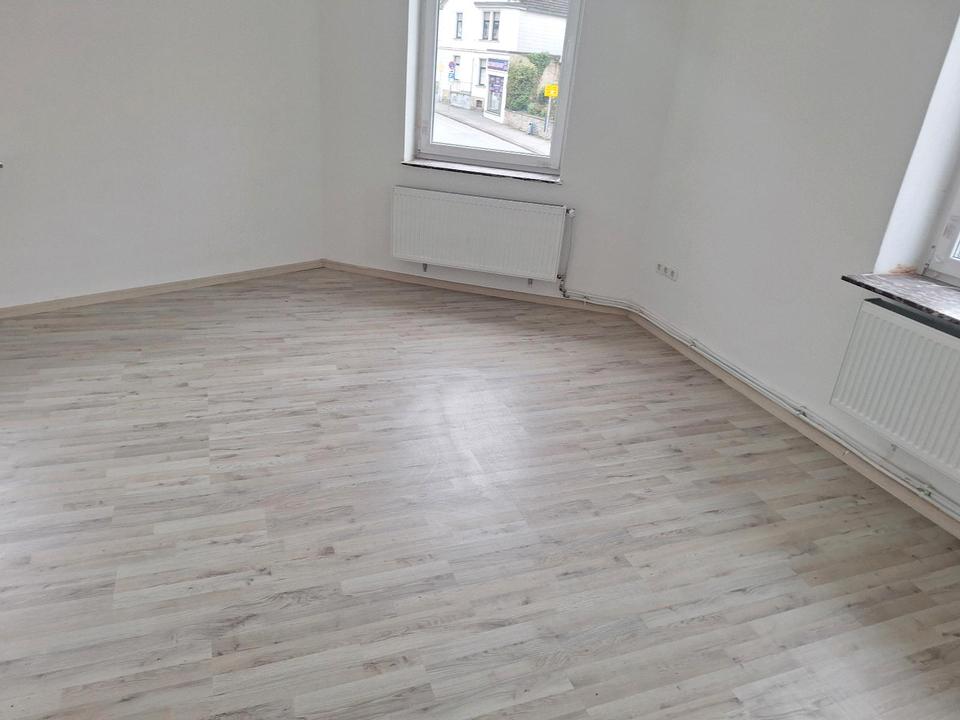 Thumbnail-Wohnung zu vermieten in Barntrup
