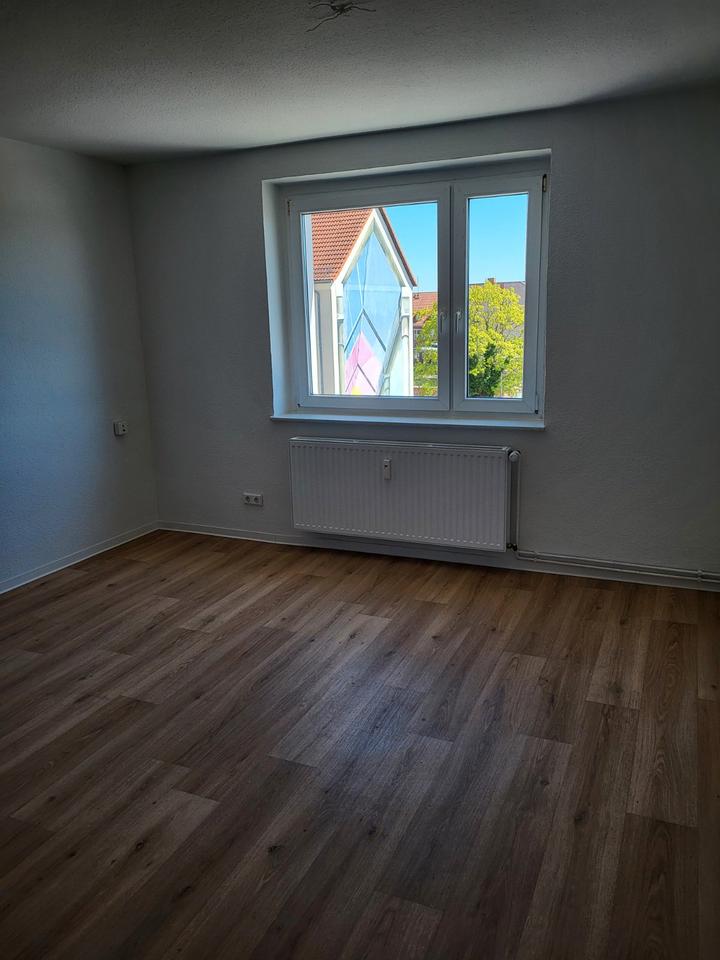 Thumbnail-kwr GmbH: Brandenburger Str. 4, 3. Obergeschoss links in Rathenow