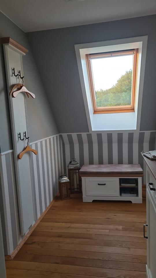 Thumbnail-Ferienwohnung in 24850 Schuby bei Schleswig