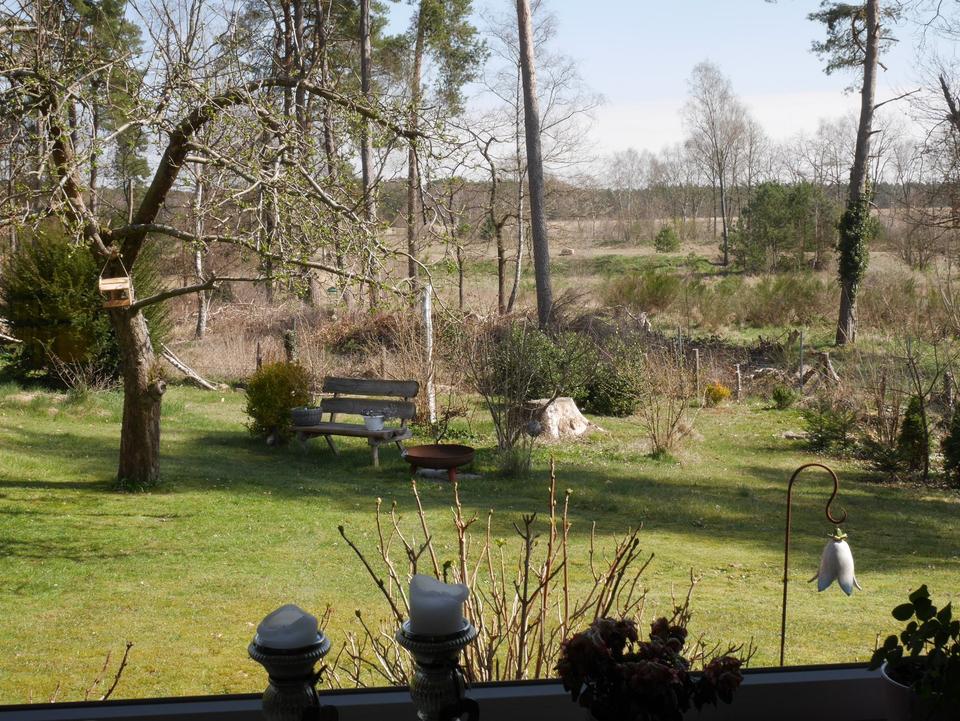 Thumbnail-von Privat - Einfamilienhaus in ruhiger Lage