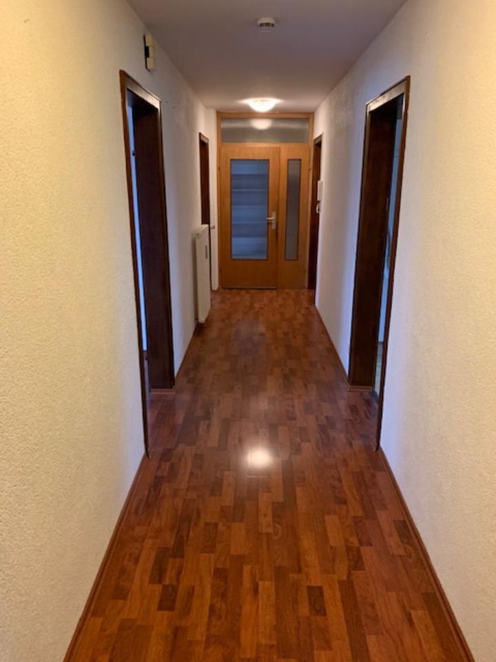 Thumbnail-Braunfels 4 Zimmer, Küche, Bad, Abstellraum, Keller