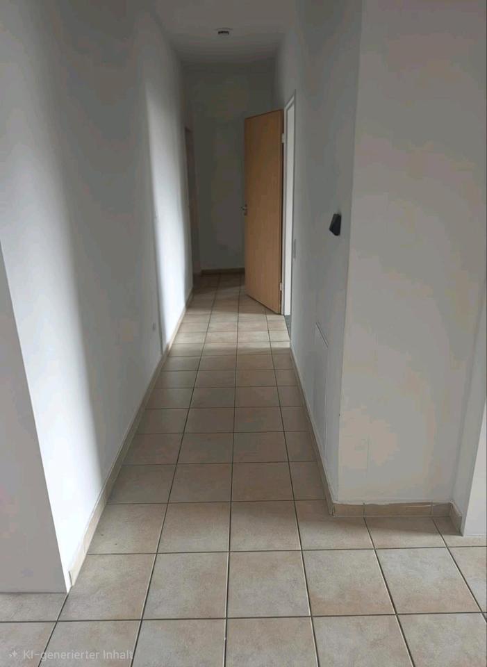 Thumbnail-3 zkb Wohnung in Bad Kreuznach