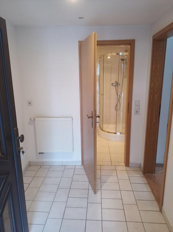 Thumbnail-Single-Wohnung Einliegerwohnung auf dem Land, 43 qm