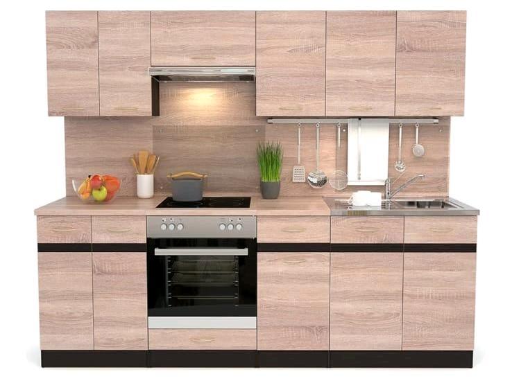 Thumbnail-3 Zimmer Wohnung mit Terrasse im 1.OG