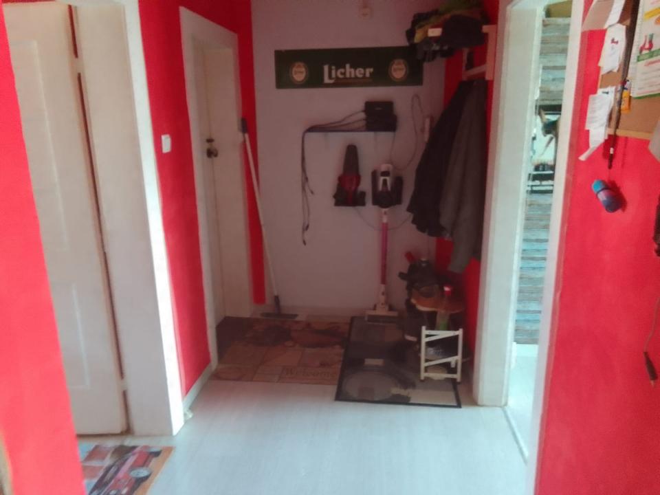 Thumbnail-2 ZKB Wohnung zu vermieten