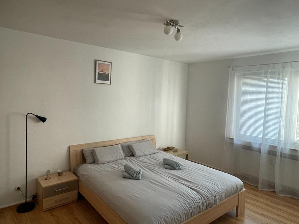 Thumbnail-2-Zimmer-Wohnung in Uni-Nähe Essen (Zu Verkaufen)