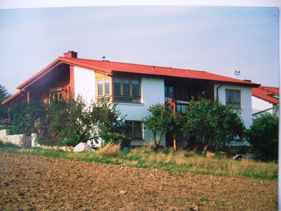 Thumbnail-helles, möbl. 1,5 Zi. Apartment, neu renoviert, neue Einbauküche