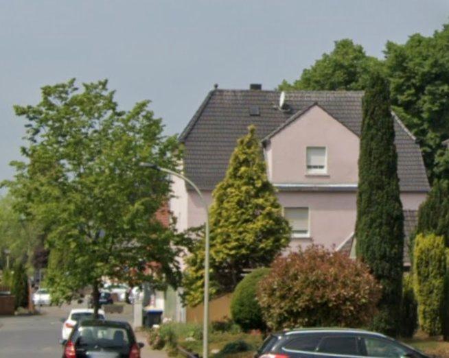 Thumbnail-3 12 Zimmer Selm Landhausstil, zentral, ruhig, m. PKW-Stellplatz