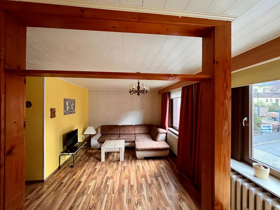 Thumbnail-Ideal für Mitarbeiter, Wohnen auf Zeit oder langfristige Miete