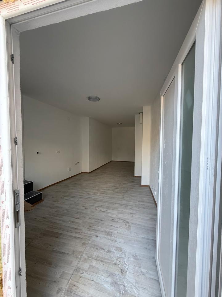 Thumbnail-1ZKB ERSTBEZUG nach Kernsanierung